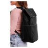 federico black 20 l p13767 04