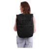 federico black 20 l p13767 05