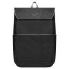 federico black 20 l p13767 01