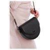 duilio black p13801 08