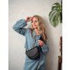 duilio black p13801 02