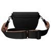 duilio black p13801 03