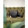 duilio black p13801 04