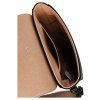 duilio black p13801 05