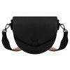 duilio black p13801 01