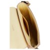 duilio creme p13802 06