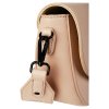 duilio creme p13802 07