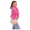 duilio creme p13802 02