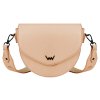 duilio creme p13802 01