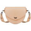 VUCH Duilio Creme