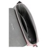 duilio dusty lila p13804 06
