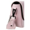 duilio dusty lila p13804 07