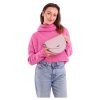 duilio dusty lila p13804 02