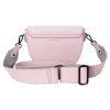 duilio dusty lila p13804 03
