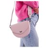 duilio dusty lila p13804 04