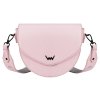 duilio dusty lila p13804 01