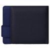 raniero blue p13810 03