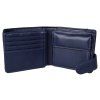 raniero blue p13810 05