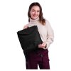 joanna small black 10 l p13874 05