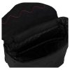 joanna small black 10 l p13874 06