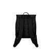 VUCH Joanna Small Black 10 l