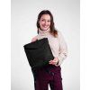 VUCH Joanna Small Black 10 l