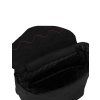 VUCH Joanna Small Black 10 l