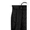 VUCH Joanna Small Black 10 l