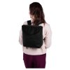 joanna small black 10 l p13874 02