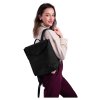 joanna small black 10 l p13874 04