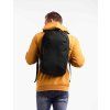 VUCH Hidde Black 13 l