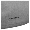 hidde grey 13 l p13880 07