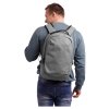 hidde grey 13 l p13880 02