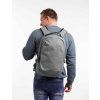 VUCH Hidde Grey 13 l