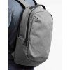 VUCH Hidde Grey 13 l