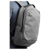 hidde grey 13 l p13880 03