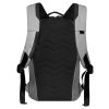 hidde grey 13 l p13880 04