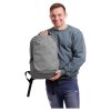 hidde grey 13 l p13880 05