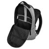 hidde grey 13 l p13880 06