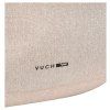 hidde beige 13 l p13881 07