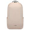 hidde beige 13 l p13881 08