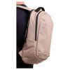 hidde beige 13 l p13881 03