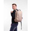 VUCH Hidde Beige 13 l
