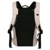 hidde beige 13 l p13881 05
