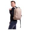 hidde beige 13 l p13881 06