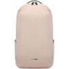VUCH Hidde Beige 13 l