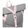 veerle grey 13 18 l p13884 06