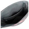 veerle grey 13 18 l p13884 07