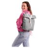 veerle grey 13 18 l p13884 02