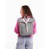 VUCH Veerle Grey 13 - 18 l